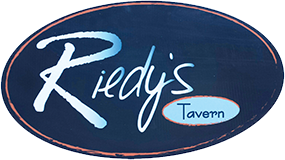 Riedy's Pizza